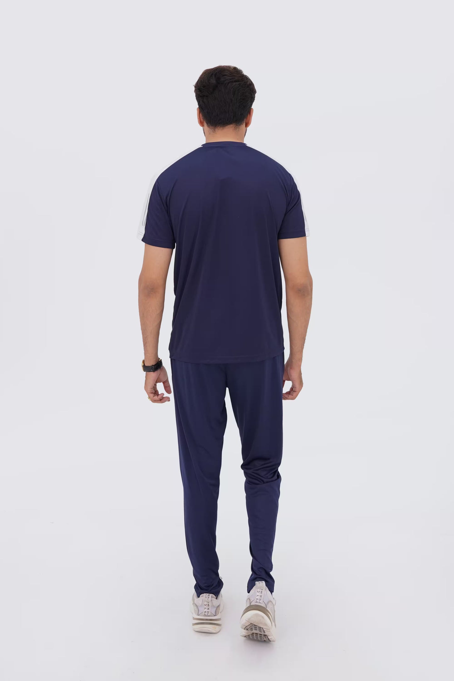 NavyXWhite