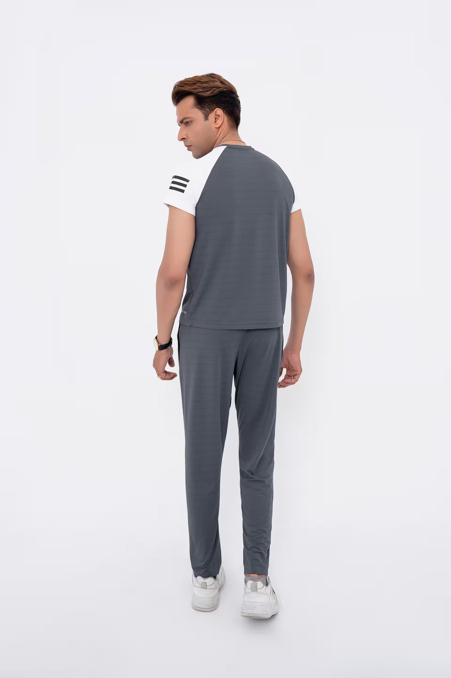 DarkgreyXWhite