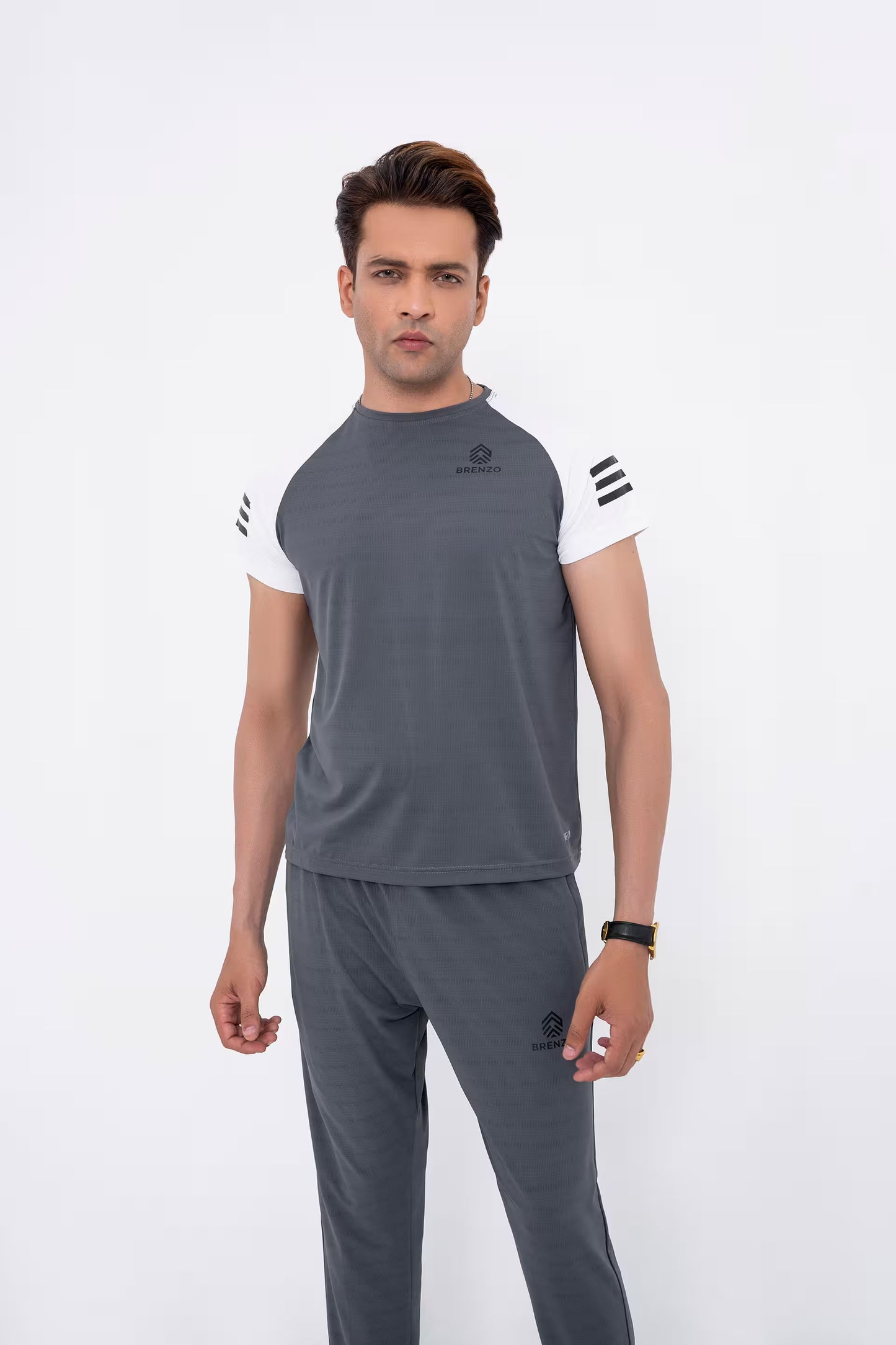 DarkgreyXWhite