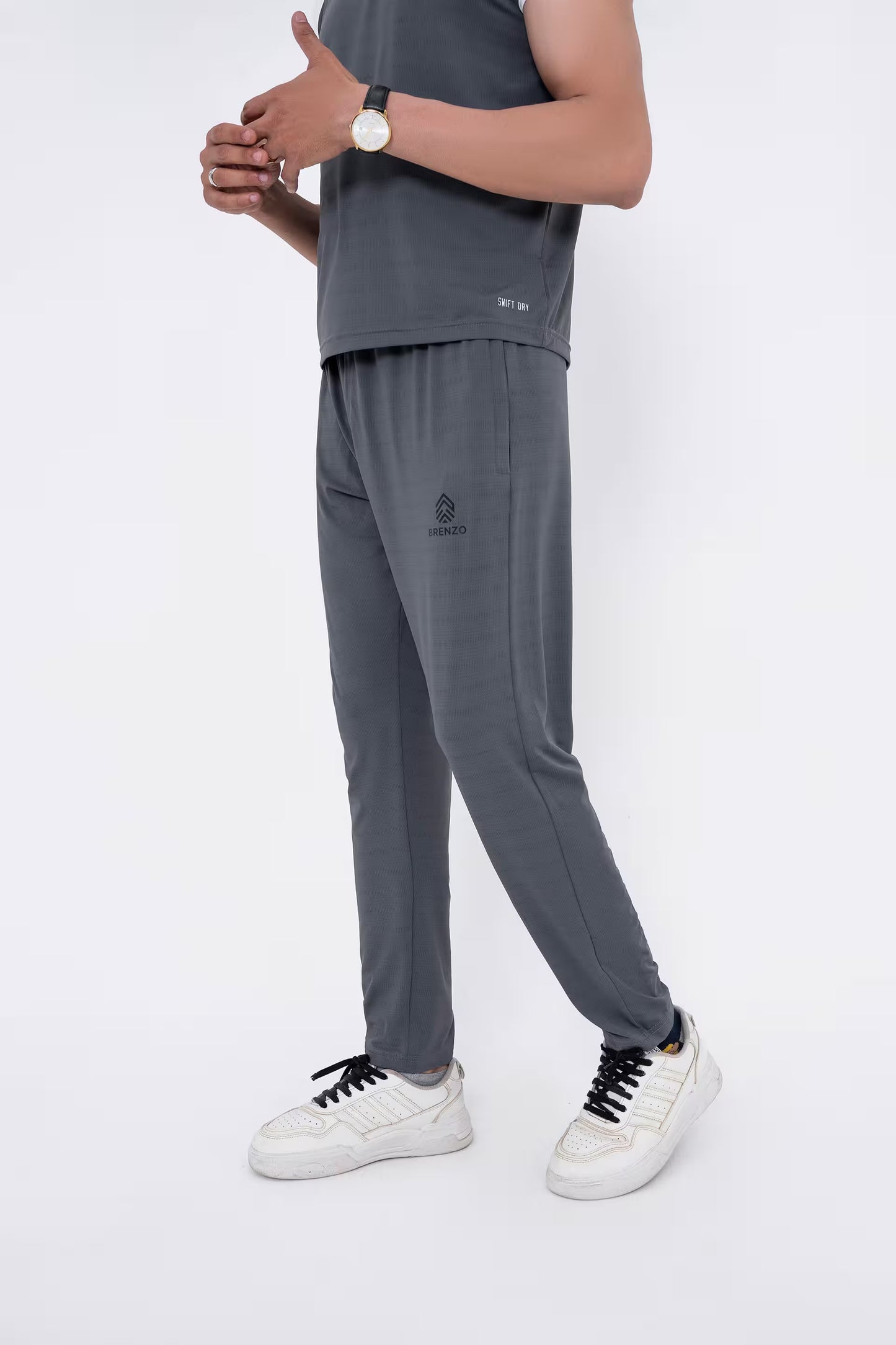 DarkgreyXWhite