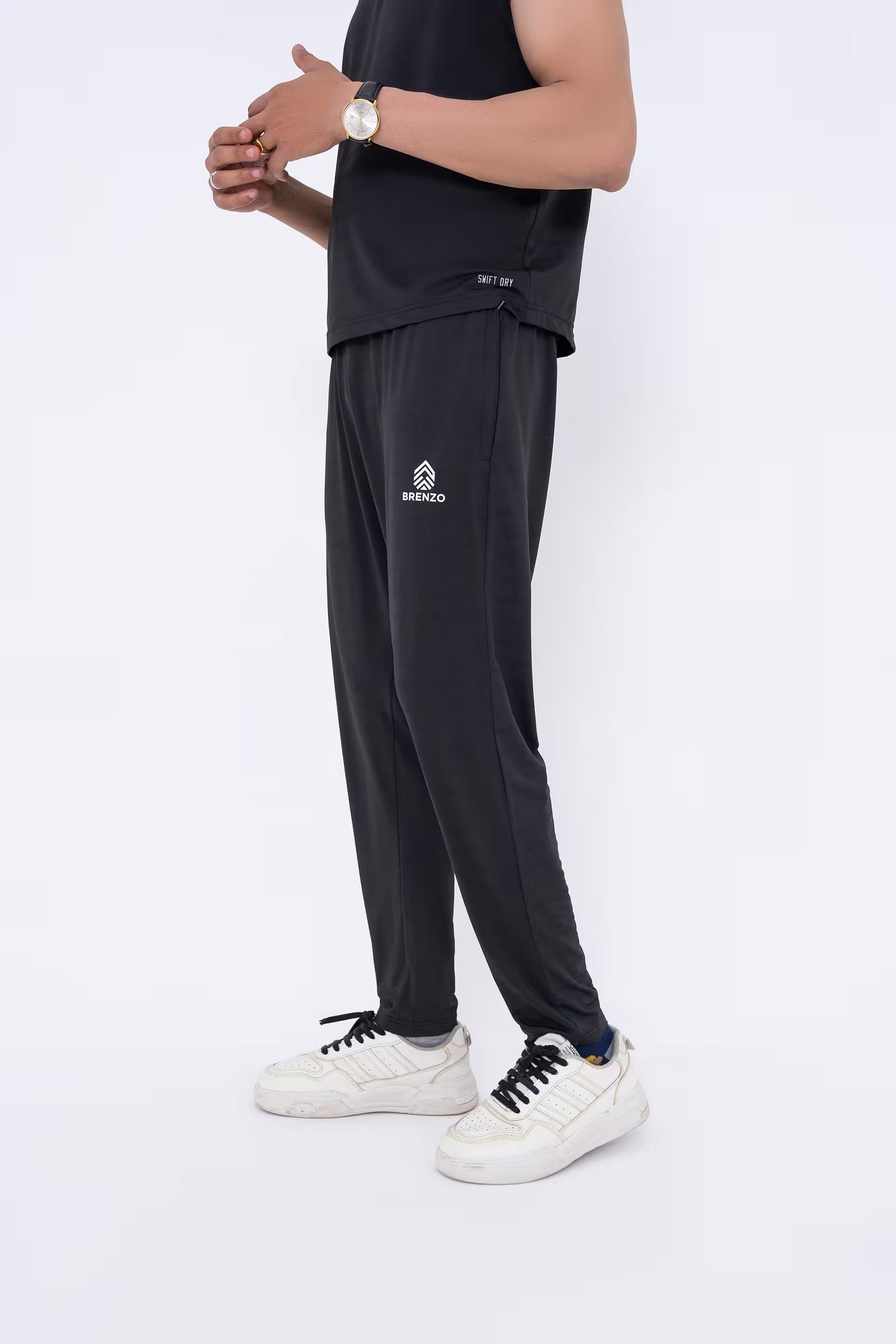 BlackXMaroon
