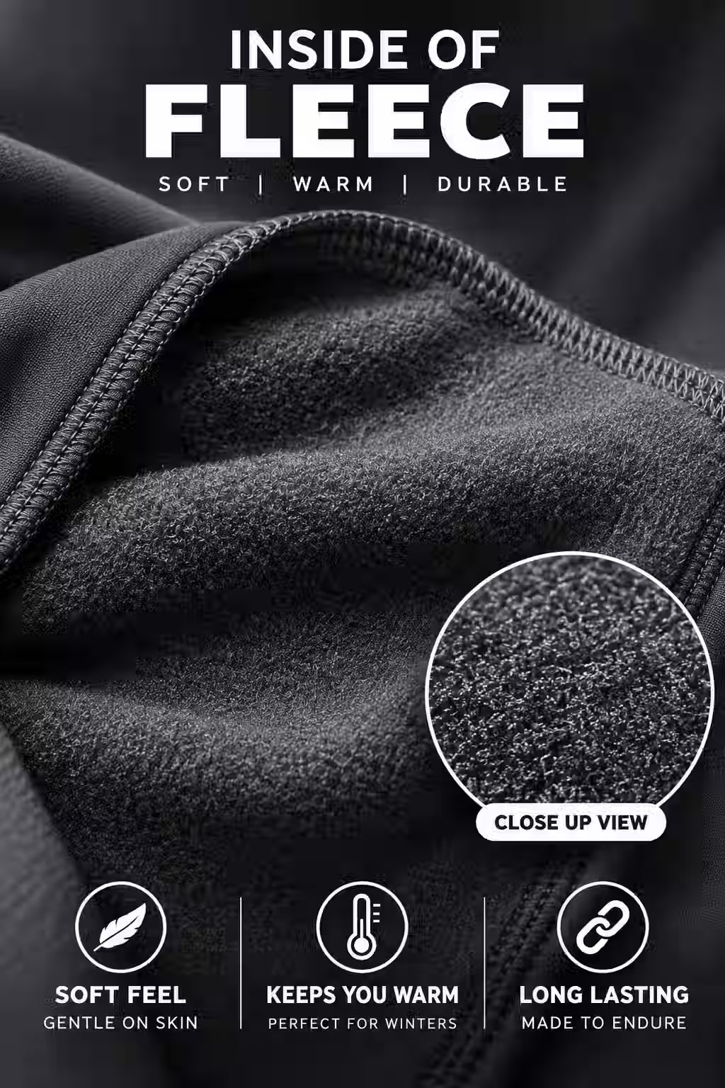 Black Navy Dark Grey BlackXMaroon