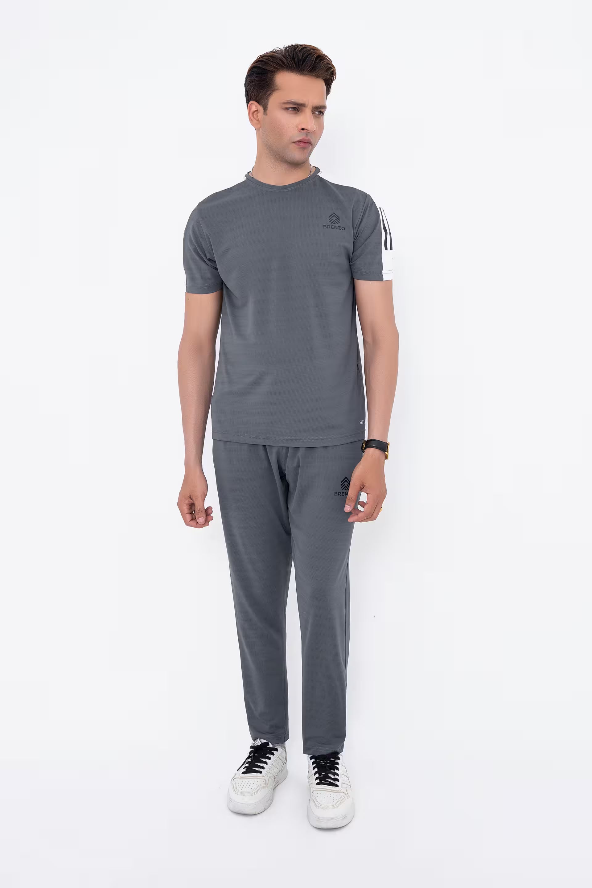 DarkgreyXWhite