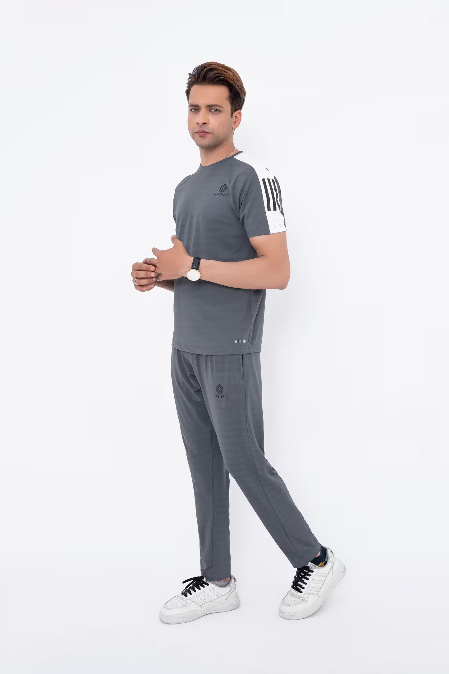 DarkgreyXWhite