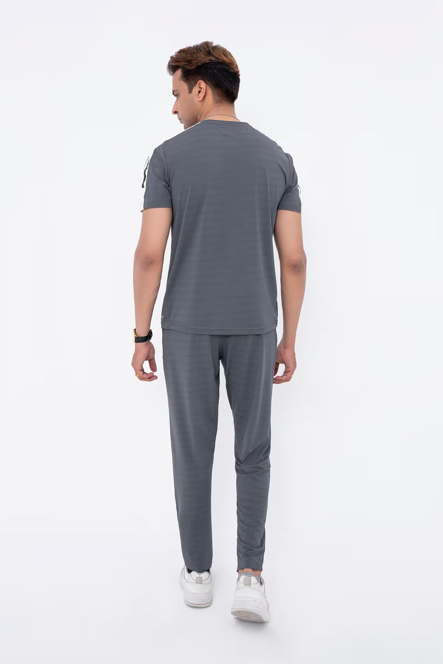 DarkgreyXWhite