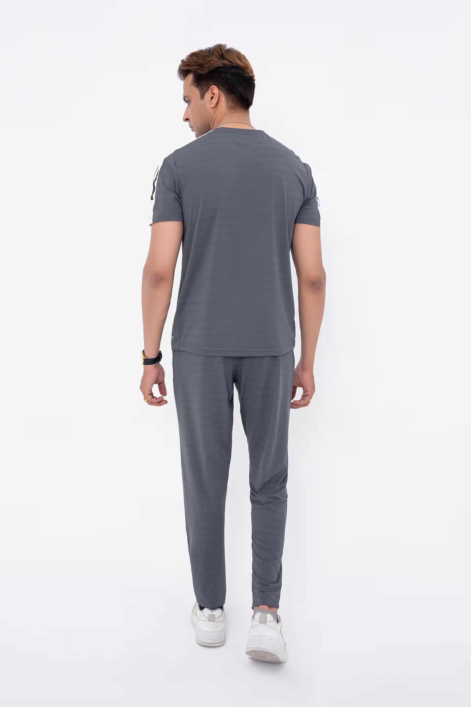 DarkgreyXWhite