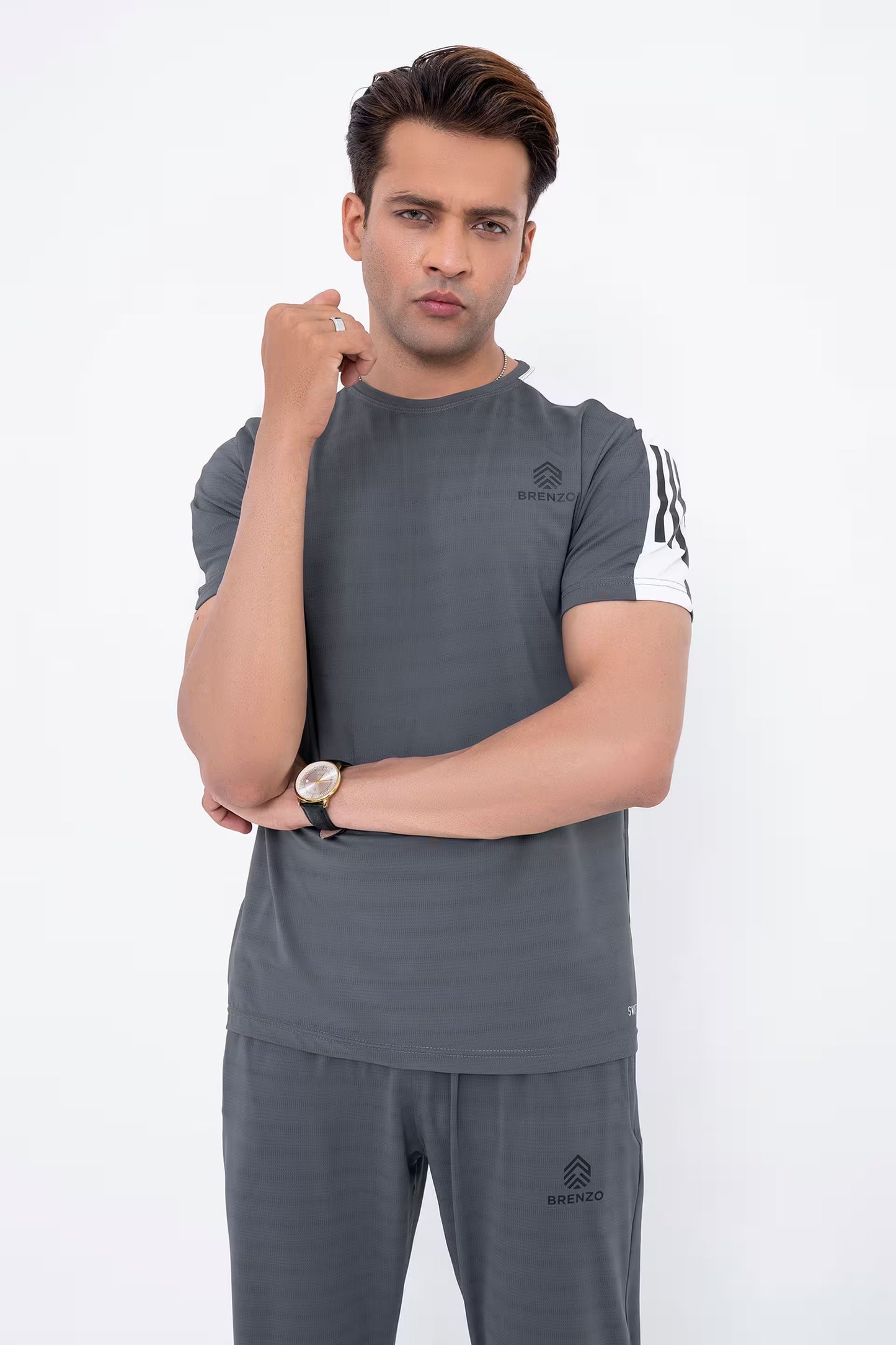 DarkgreyXWhite