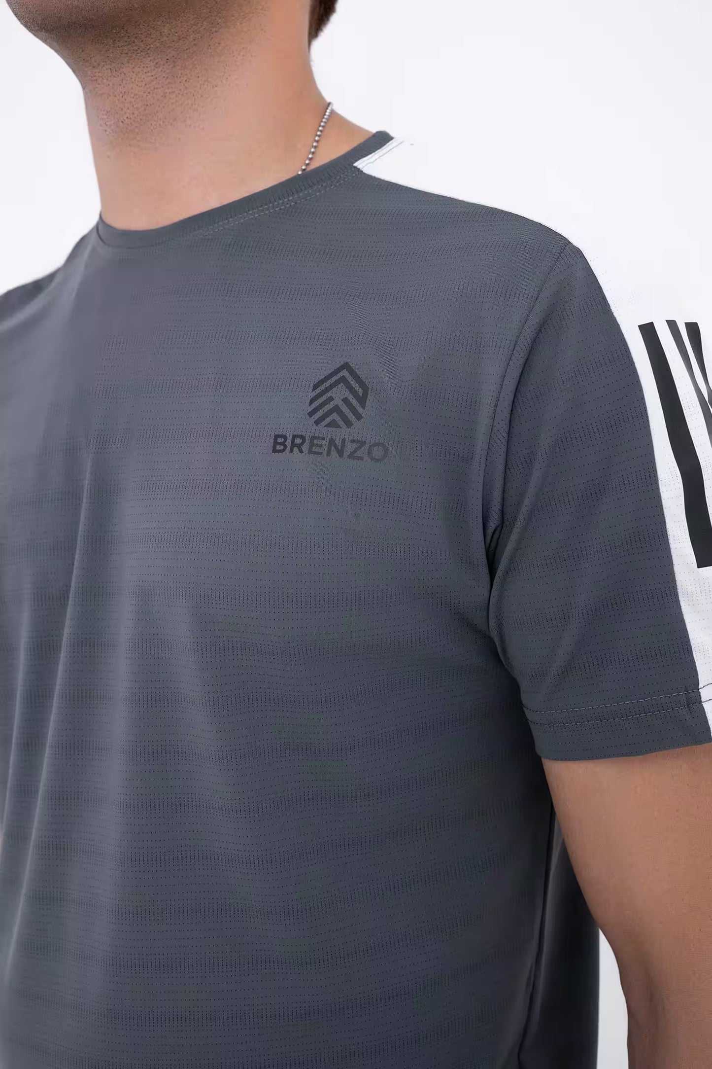 DarkgreyXWhite