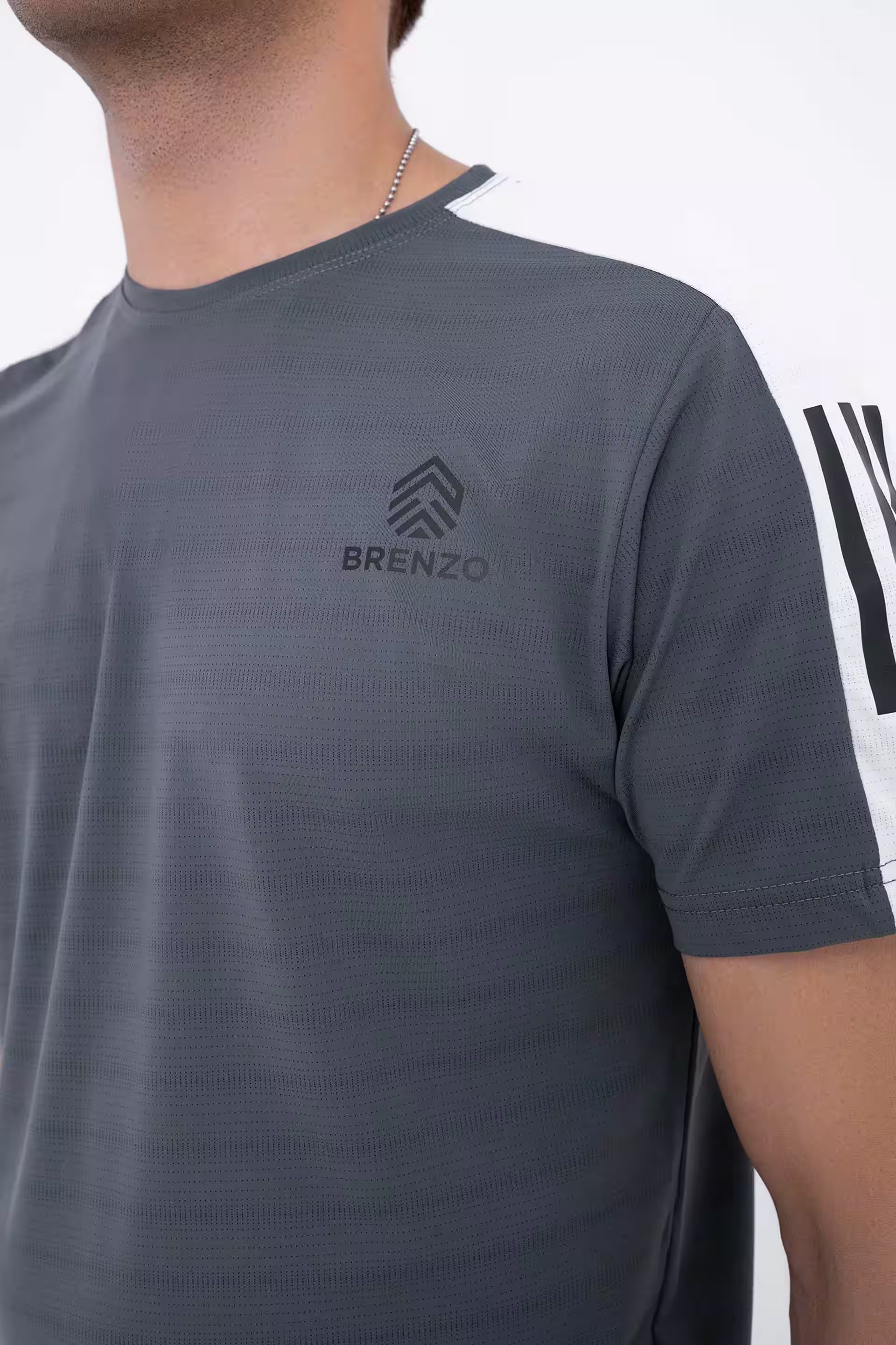 DarkgreyXWhite