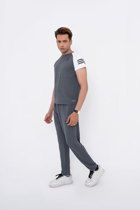 DarkgreyXWhite