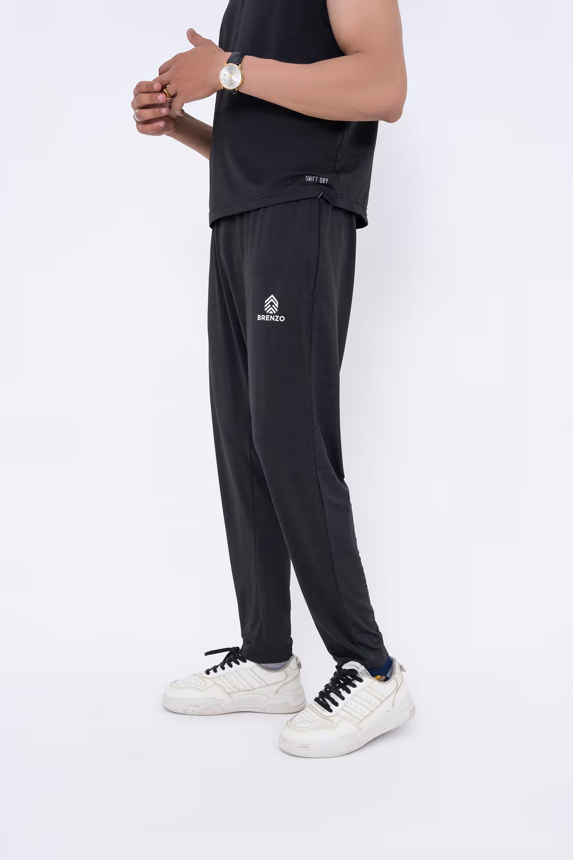 BlackXMaroon