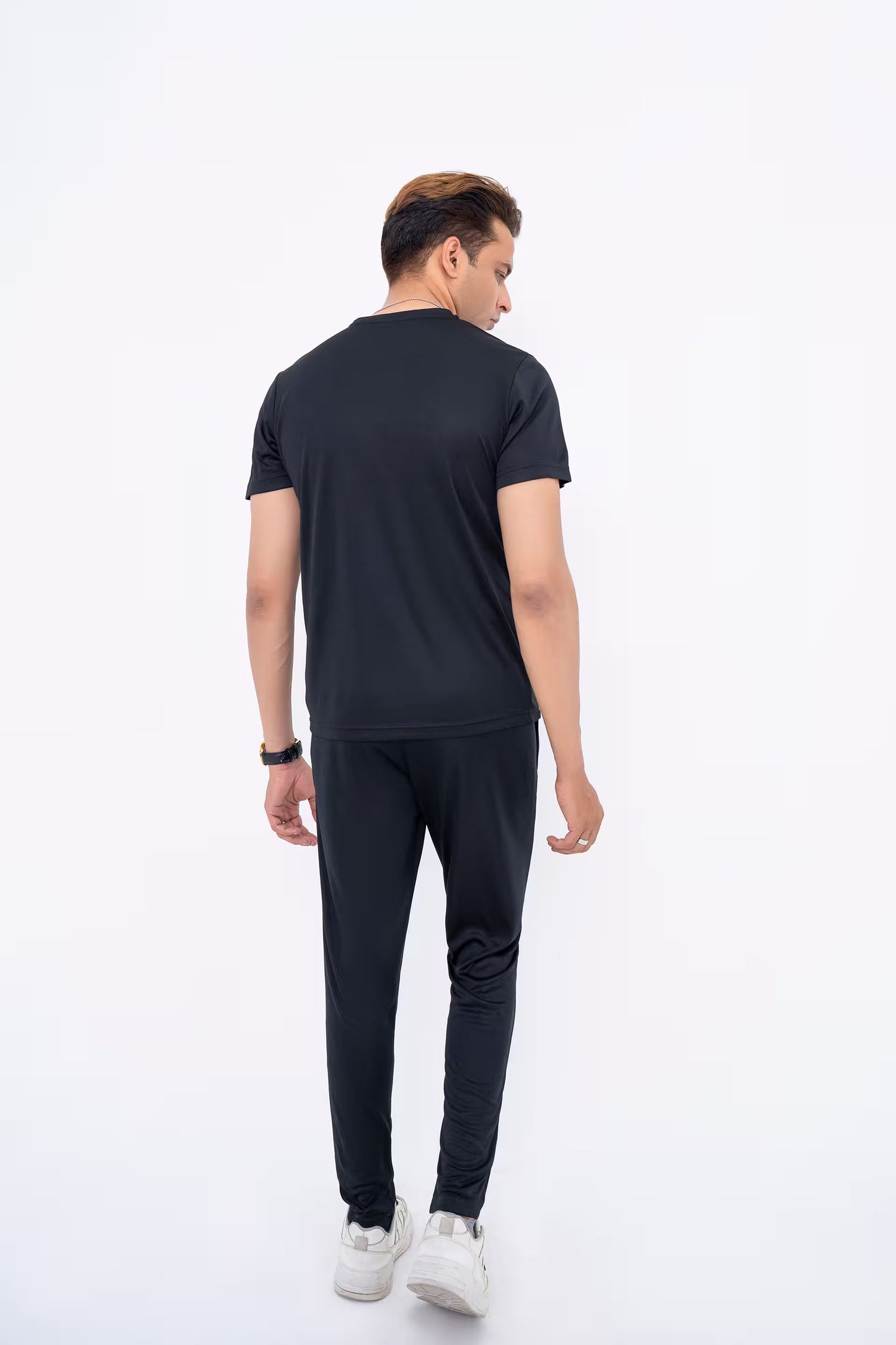 Swift Dry Tracksuit - Simple 1001