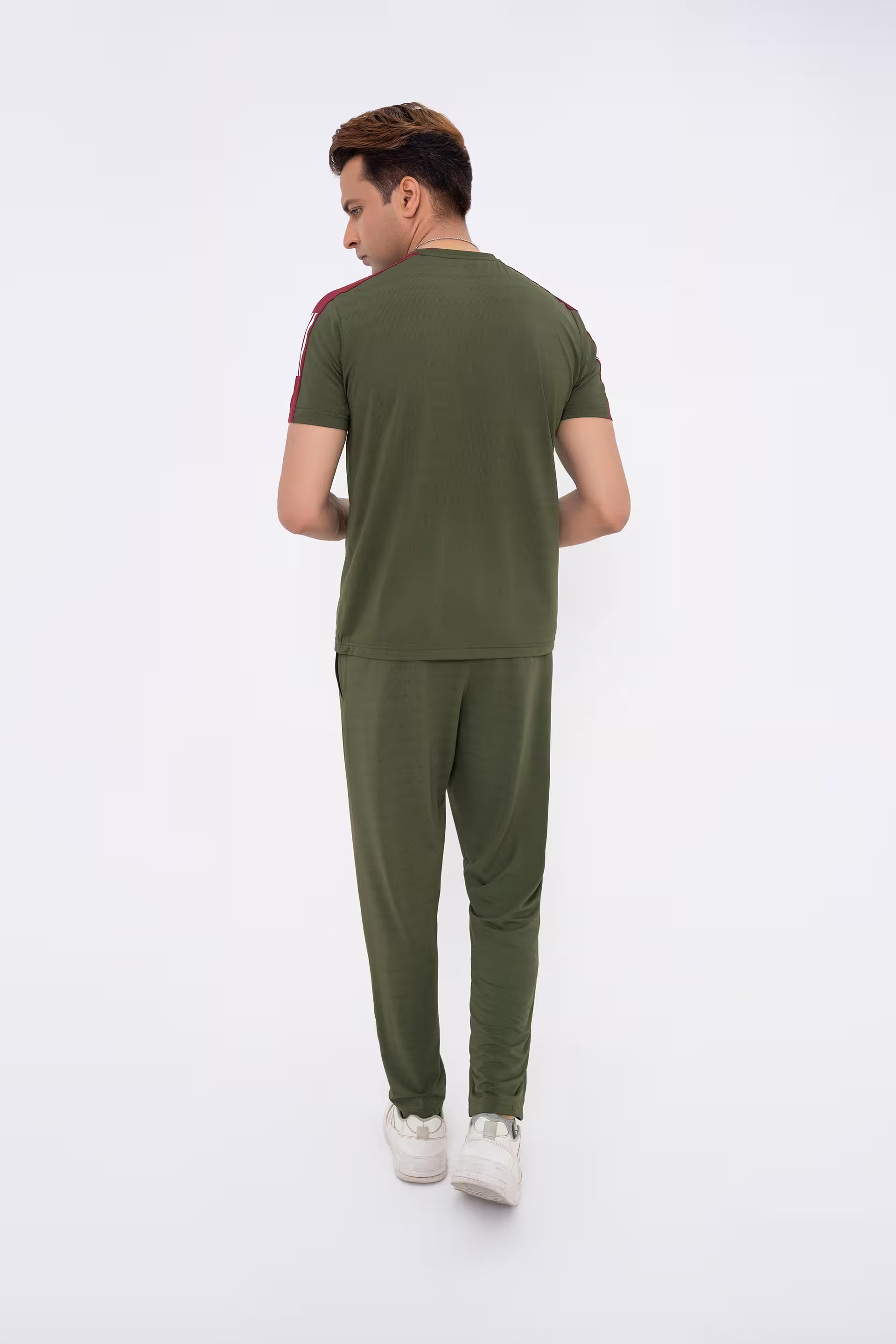OliveXMaroon