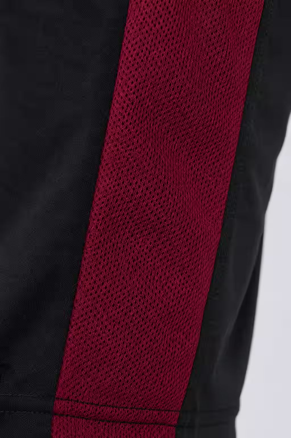 BlackXMaroon
